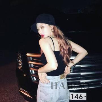 kok中欧登录入口手机app下载