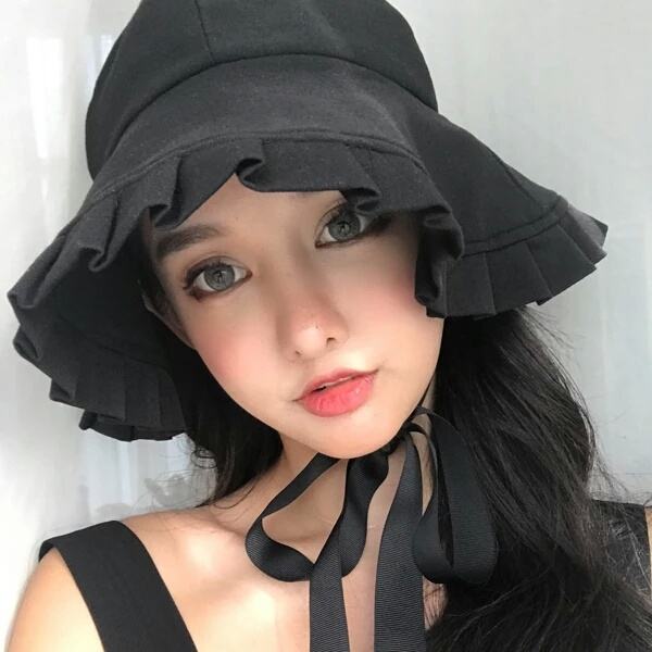 澳门正版资料大全app下载