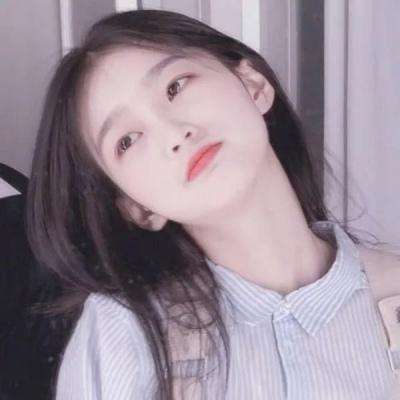 香港资料大全手机app下载截图